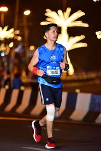 BIB: 70401
                            <button type="button" onclick="openModal(20976146)" class="btn btn-primary btn-sm float-right btn-popup" data-toggle="modal" data-target=".modal-high-quality">
                        <i class="fas fa-shopping-cart"></i> Add to Cart
                    </button>
                                            <button type="button" onclick="isThisMe(20976146, true)" class="btn btn-success btn-sm float-right btn-popup btn-isme hidden" data-toggle="tooltip" data-placement="bottom" title="นี่คือรูปของคุณใช่ไหม คลิกที่นี่เพื่อเอาเข้าอัลบั้ม">
                        <i class="fas fa-plus"></i> Add to album
                    </button>
                    <button type="button" onclick="isThisMe(20976146, false)" class="btn btn-warning btn-sm float-right btn-popup btn-isnotme hidden">
                        <i class="fas fa-ban"></i> Remove from album
                    </button>